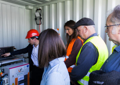 IMG_8821-Enhanced-NR.jpg IMG_8821-Enhanced-NR.jpg