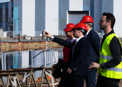 IMG_8792-Enhanced-NR.jpg IMG_8792-Enhanced-NR.jpg