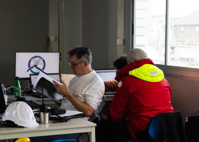 IMG_8386-Enhanced-NR.jpg IMG_8386-Enhanced-NR.jpg