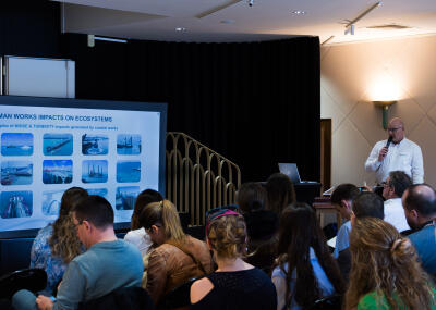 IMG_8661-Enhanced-NR.jpg IMG_8661-Enhanced-NR.jpg