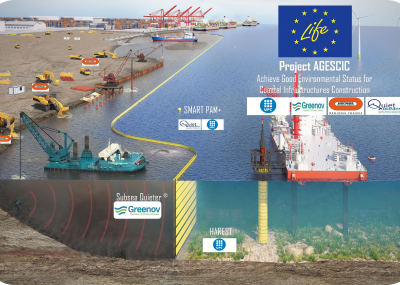 SSQ-AGESCIC.png SSQ-AGESCIC.png