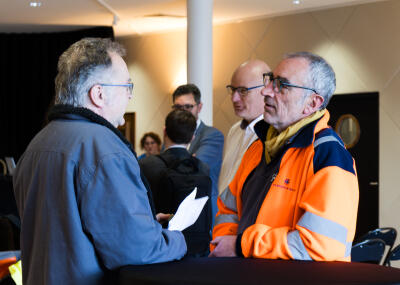 IMG_8605-Enhanced-NR.jpg IMG_8605-Enhanced-NR.jpg