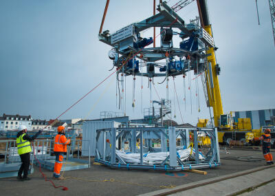 Bouygues-St-Naz-Port-Greenov-Fev-24_0887-L.jpeg Bouygues-St-Naz-Port-Greenov-Fev-24_0887-L.jpeg