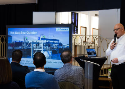 IMG_8631-Enhanced-NR.jpg IMG_8631-Enhanced-NR.jpg