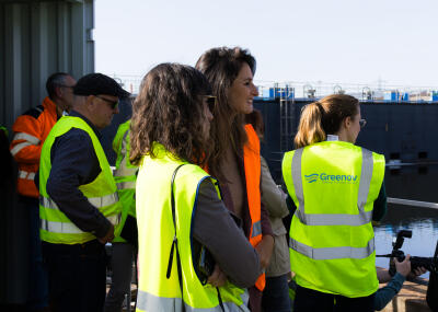 IMG_8802-Enhanced-NR.jpg IMG_8802-Enhanced-NR.jpg