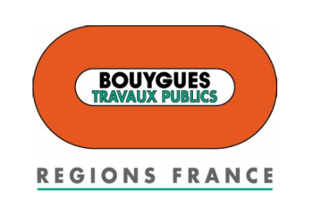 Bouygues-3.png