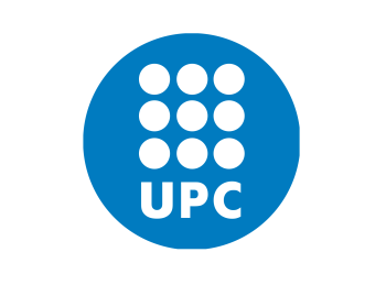 UPC