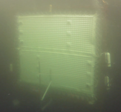 1ère génération : Mesuré par NTNU en Norvège (2017) 1ère génération : Mesuré par NTNU en Norvège (2017)