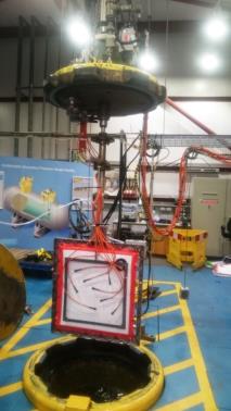 2nd Gen : Measured by NPL in England (2019)