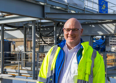 IMG_8852-Enhanced-NR.jpg IMG_8852-Enhanced-NR.jpg