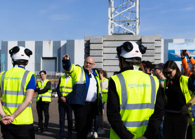 IMG_8769-Enhanced-NR.jpg IMG_8769-Enhanced-NR.jpg