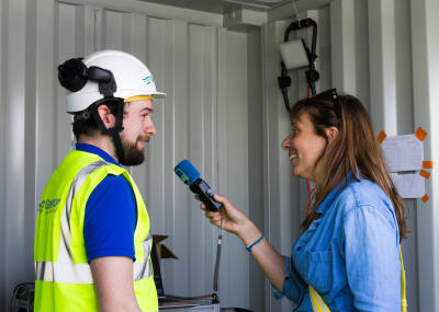 IMG_8867-Enhanced-NR.jpg IMG_8867-Enhanced-NR.jpg