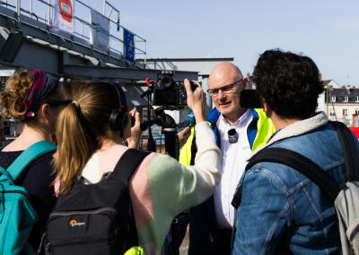 IMG_8780-Enhanced-NR.jpg IMG_8780-Enhanced-NR.jpg