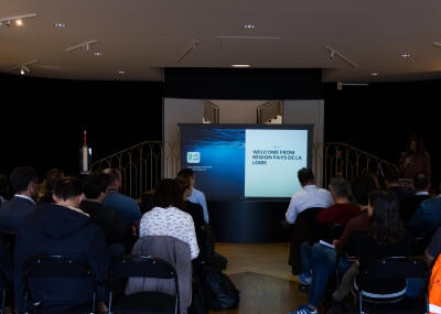 IMG_8645-Enhanced-NR.jpg IMG_8645-Enhanced-NR.jpg